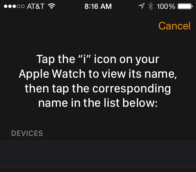 apple_watch_pairing_manual.jpg