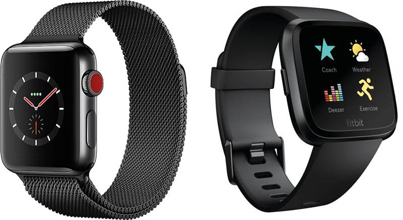 apple-watch-vs-fitbit-800x438.jpg