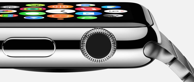 digitalcrownfriendsbutton.jpg