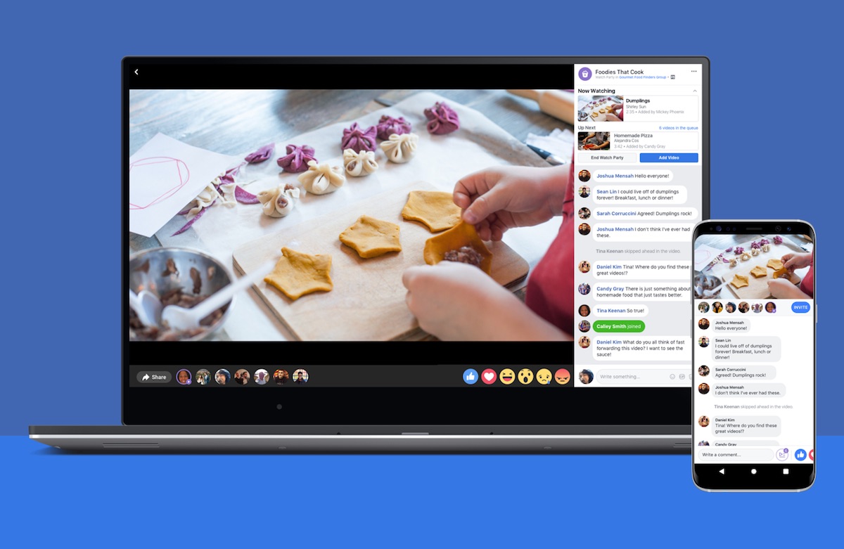 facebook-watch-party.jpg