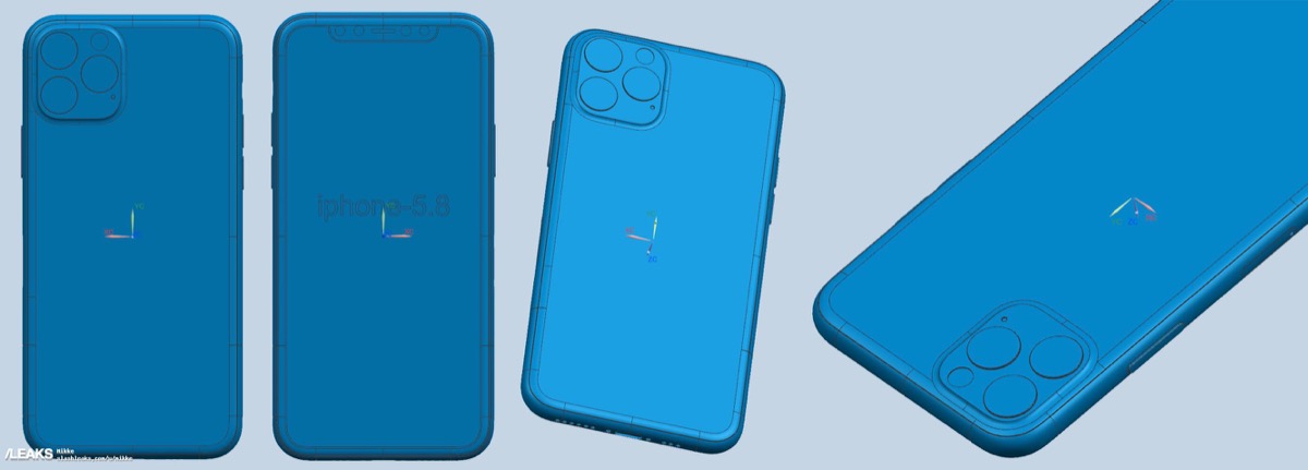 iphone-xi-cad.jpg
