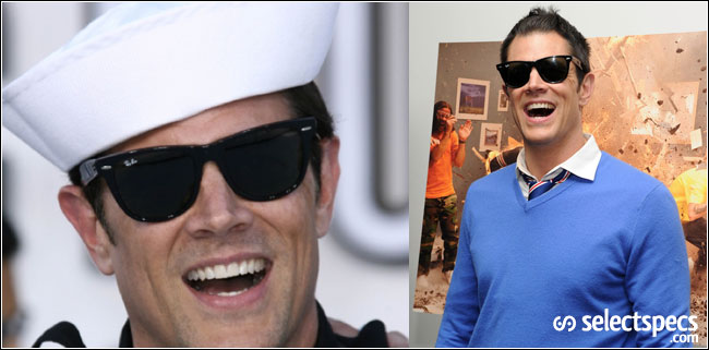 johnny-knoxville-wayfarer.jpg