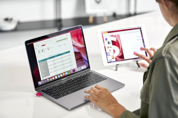 luna-display-macbook.jpg