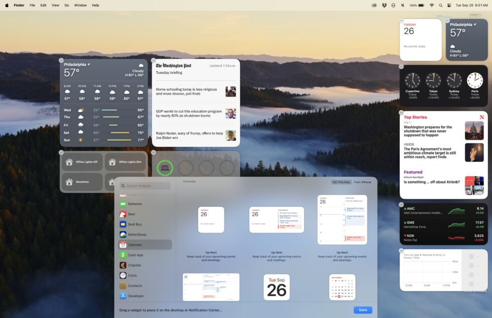 widgets-all-980x634.jpeg