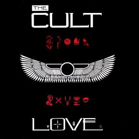 The_Cult_Love.jpg