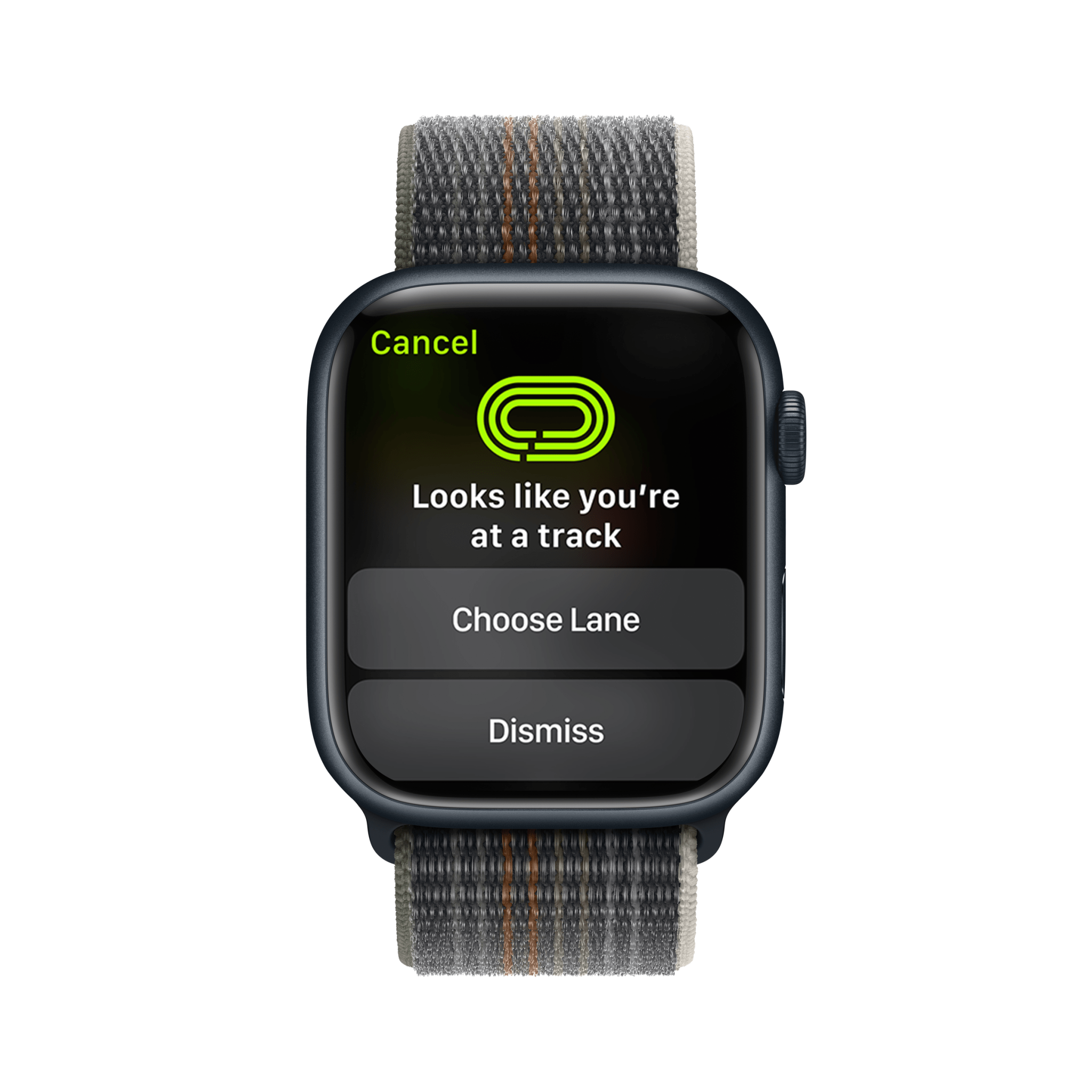 the5krunner.com