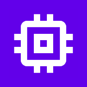 www.scrypted.app