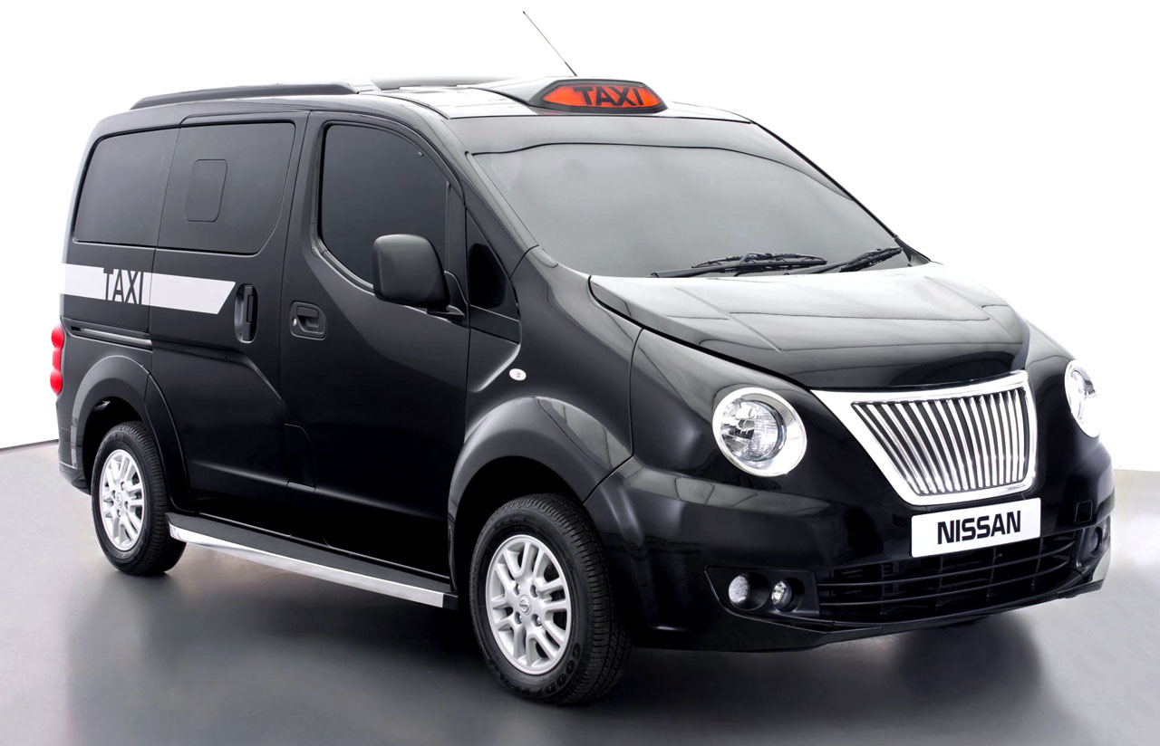 Nissan-London-Taxi-1.jpg