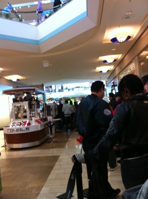iPad2Line02.jpg
