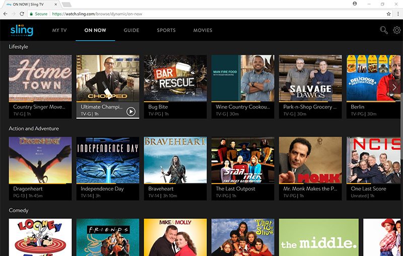 On-Now-Screen-Final-800x509.jpg