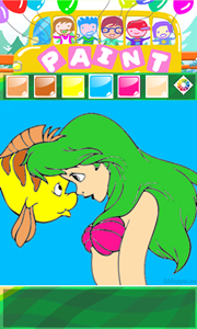 bus-coloring-princess-ScreenShot3.png