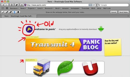 224917-coda_notes_1_500.jpg