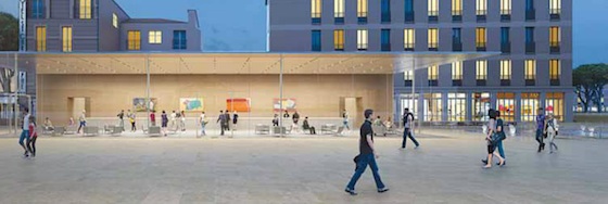 apple_store_aix.jpg
