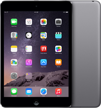 ipad-mini-retina-specs-black-2013