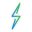superchargednews.com