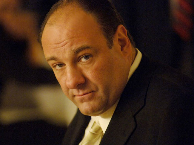 james-gandolfini-dead-rip.jpg