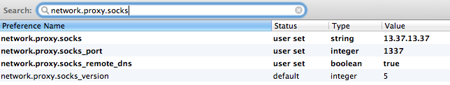 aboutconfig.png