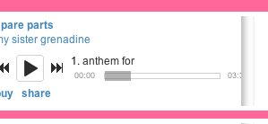 24fh02d.png