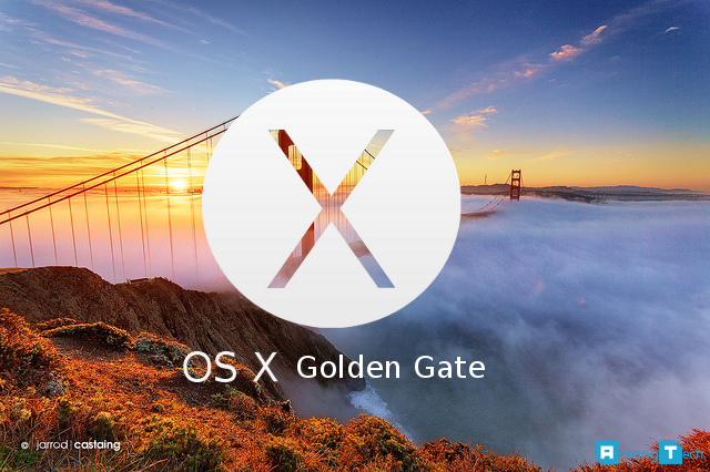 Mac-OSX-Golden-gate.png