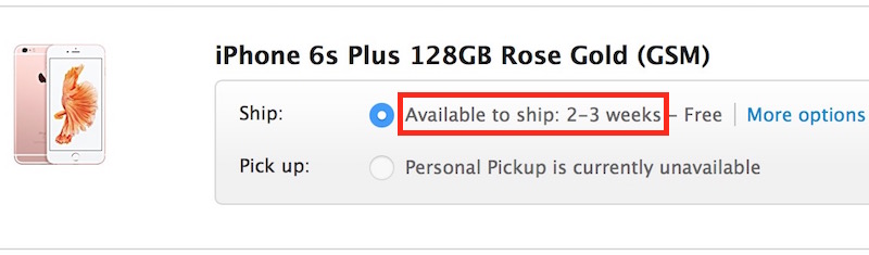 iphone_6s_plus_2_3_weeks.jpg