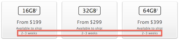 iphone_5_estimate_2_3_weeks.jpg