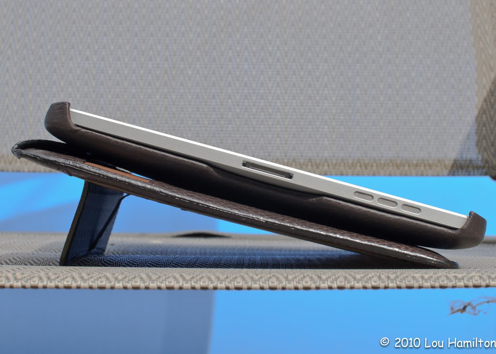VajaAgendaiPadCase-7.jpg