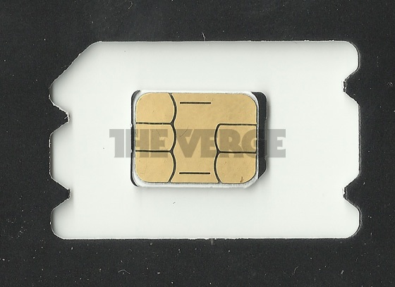 apple_nano_sim.jpg