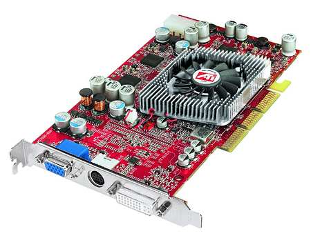 R9800PRO_Mac.jpg