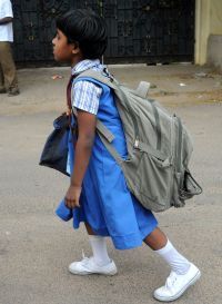 heavy-back-pack.jpg