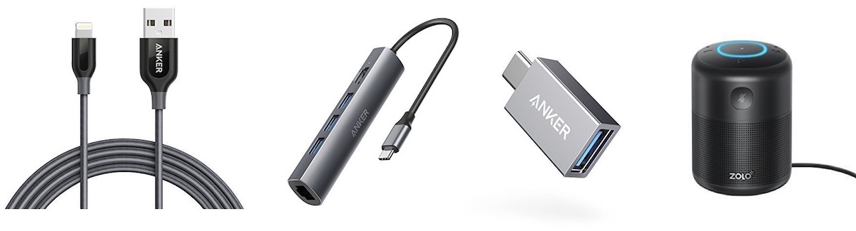 anker-late-june-code-image.jpg