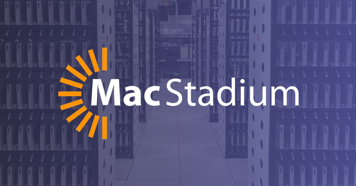 www.macstadium.com