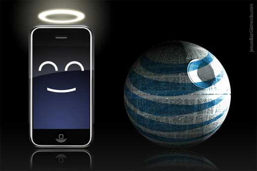 iphone-att1.jpg