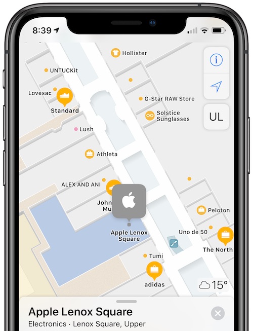 apple-maps-indoor-lenox-square.jpg