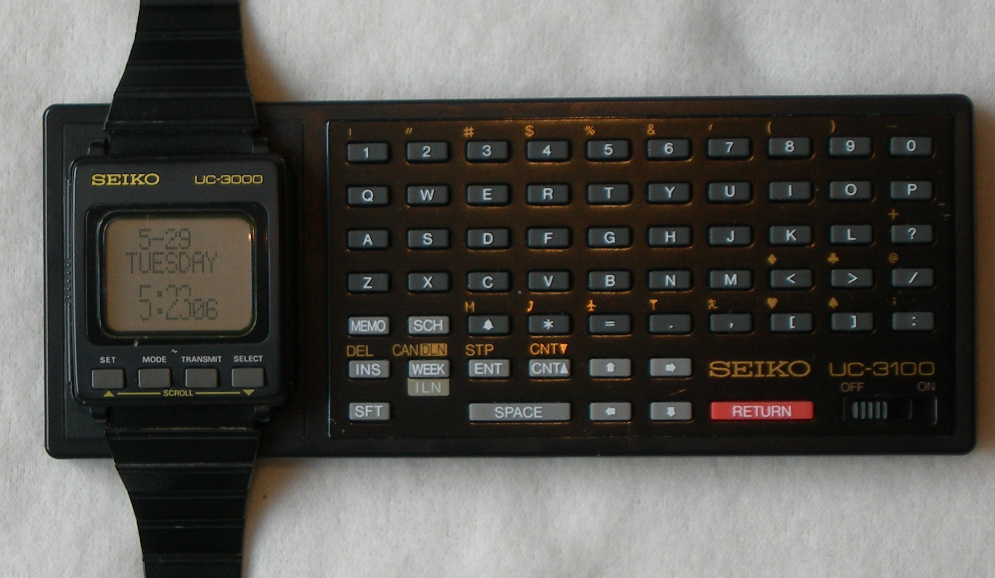 Seiko%20UC-3000.JPG