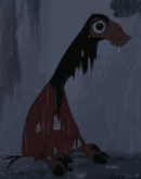 tumblr_lpbt5mQvVd1qbjbek.gif