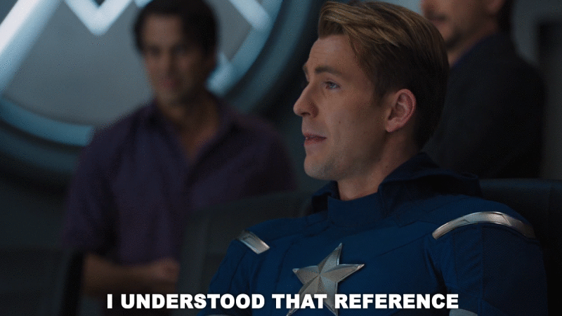 1396122928902.gif