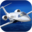 www.aerofly.com