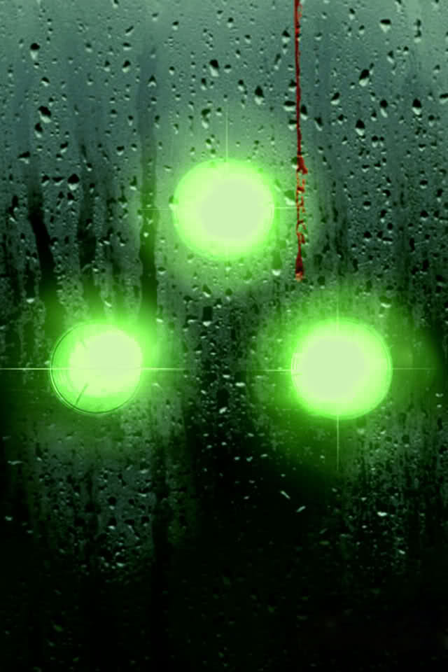 343qaaa.jpg