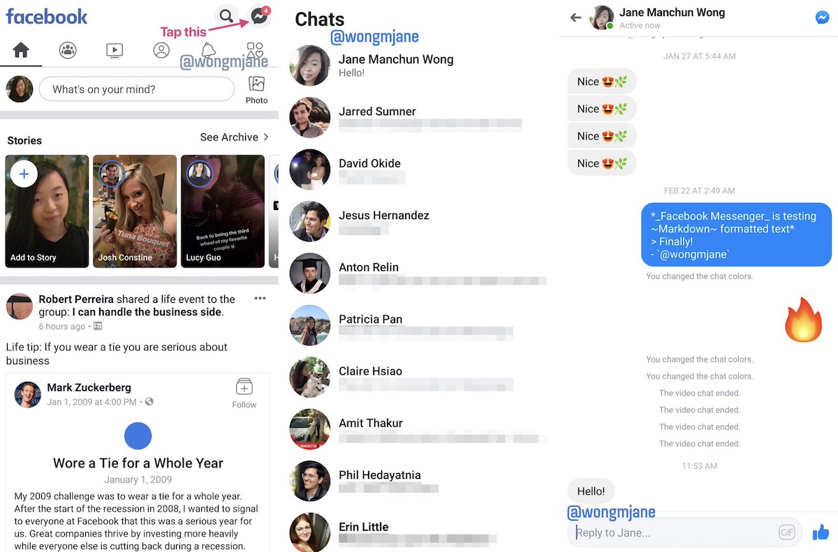 facebook-chat-.jpg