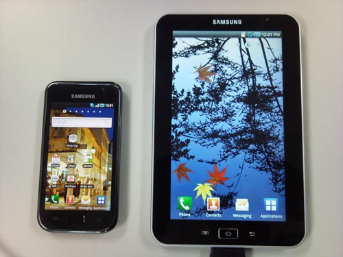 107740-galaxytab.jpg