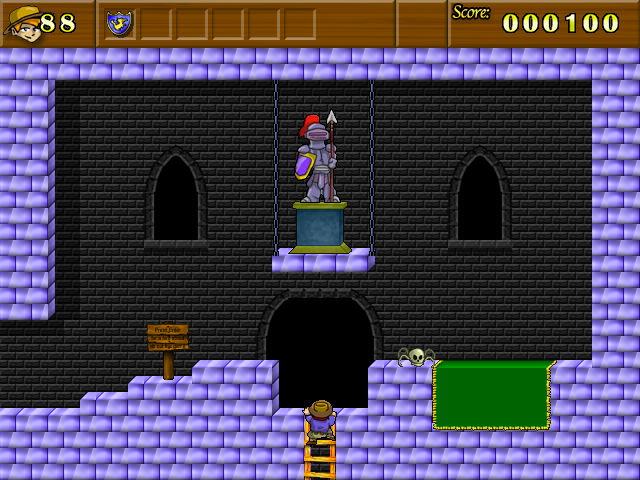 hYTXpJ2.png