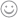 happy.png