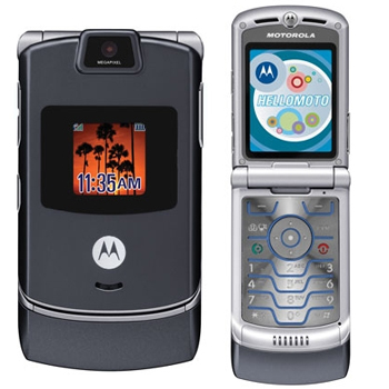 pageplus%20motorola%20razr%20v3m%20.jpg