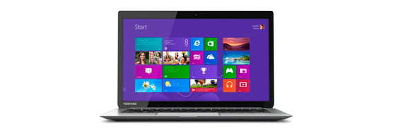 toshiba_kira.jpg