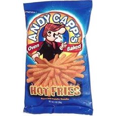 Andy-Capps-Hot-Fries_4B3C0F4E.jpg