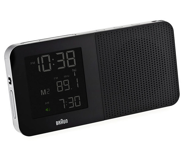 braun-global-radio-atomic-alarm-clock-digital.jpg