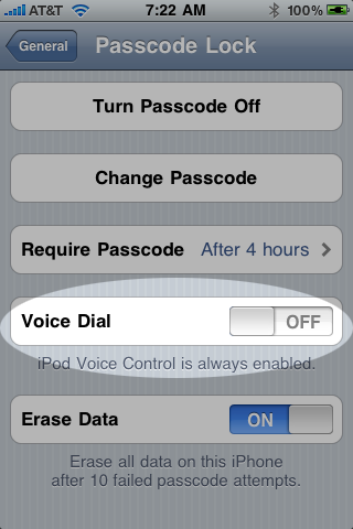 voicedialoff.PNG