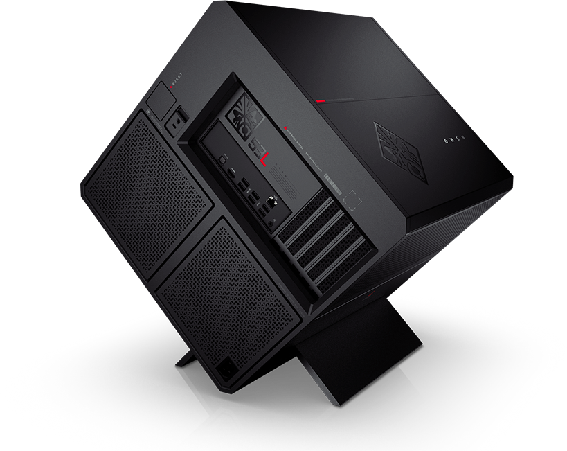 HP_OMEN_Typhon_q4_fy16_spriteImg_2.png