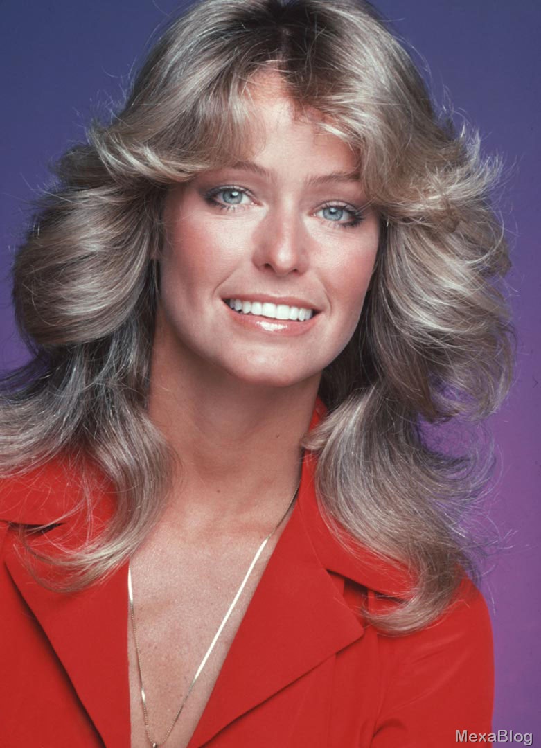 Farrah_Fawcett4.jpg