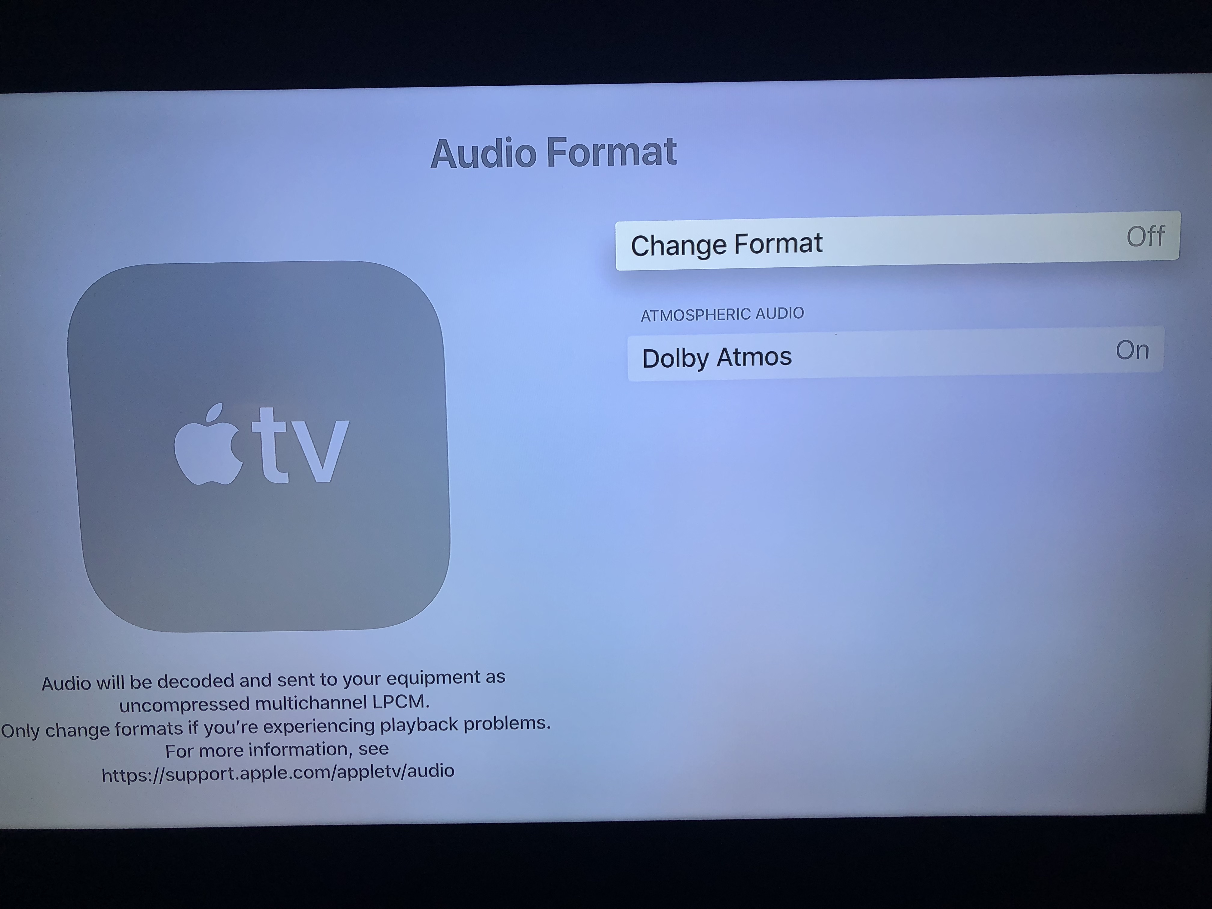 1028483040